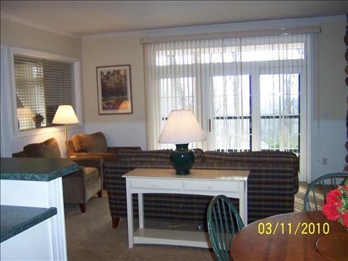 The Legend Cottage Inn Bellaire Zimmer foto